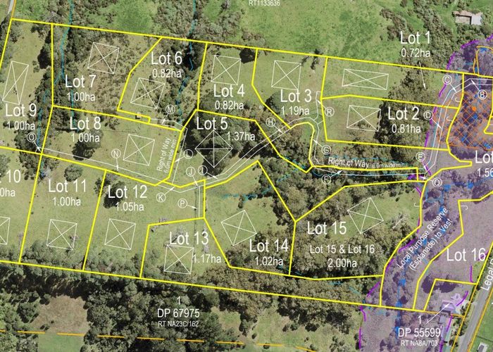  at 148 - 176 Waitakere Road, Taupaki, Rodney, Auckland