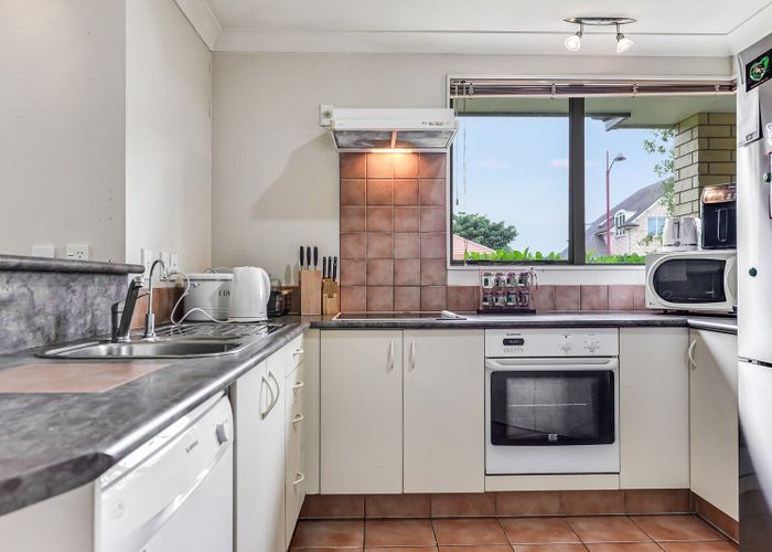  at 18 Glen Cree Avenue, Rototuna, Hamilton, Waikato