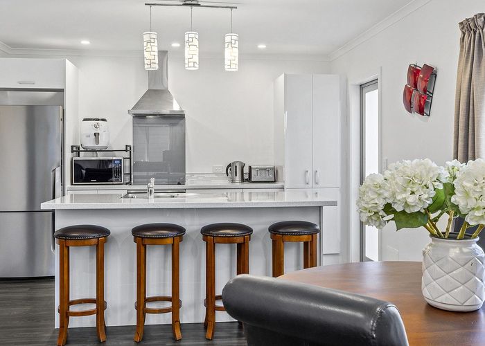  at 12A Whitehouse Road, Titahi Bay, Porirua