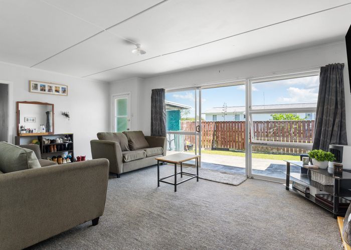  at 61 Owen Road, Outer Kaiti, Gisborne