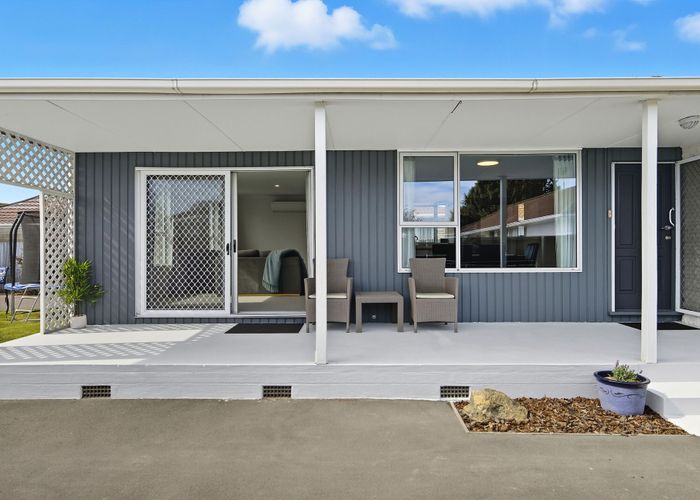  at 3 Veitches Road, Casebrook, Christchurch City, Canterbury