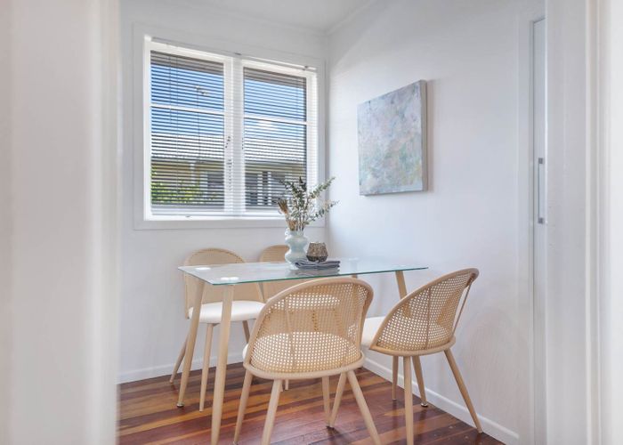  at 22 Kirrie Avenue, Te Atatu South, Waitakere City, Auckland