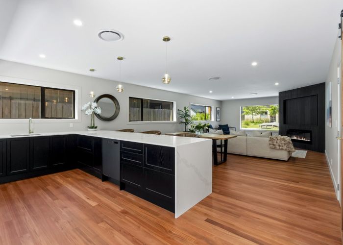  at 48 Corriedale Road, Jacks Point, Queenstown-Lakes, Otago