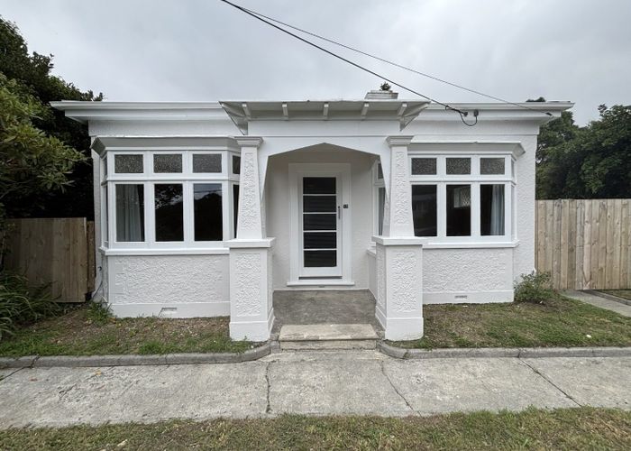  at 15 Abbott St, Ngaio, Wellington, Wellington