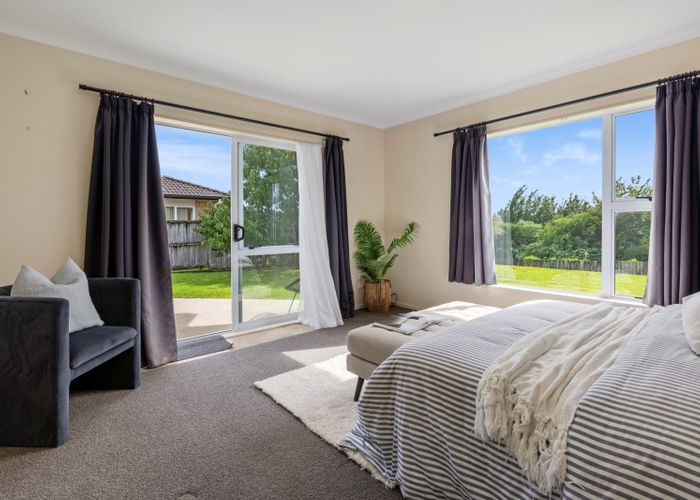  at 45 Merlot Drive, Pyes Pa, Tauranga