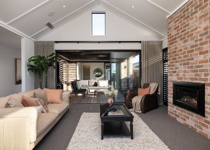  at 70B The Boulevard, Papamoa Beach, Papamoa