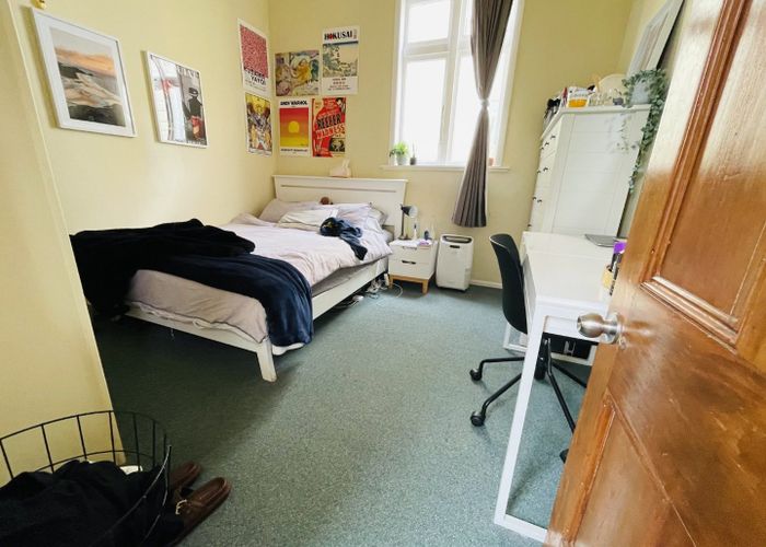  at 68 Wright St, Newtown, Wellington, Wellington