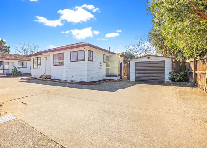  at 1/17 Yee Place, Mount Wellington, Auckland City, Auckland