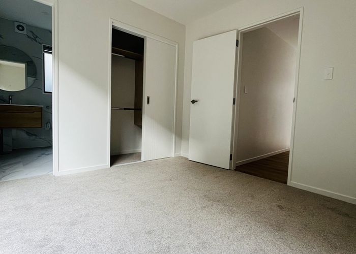  at Lot 6/6 Woodhouse Place, West Harbour, Waitakere City, Auckland