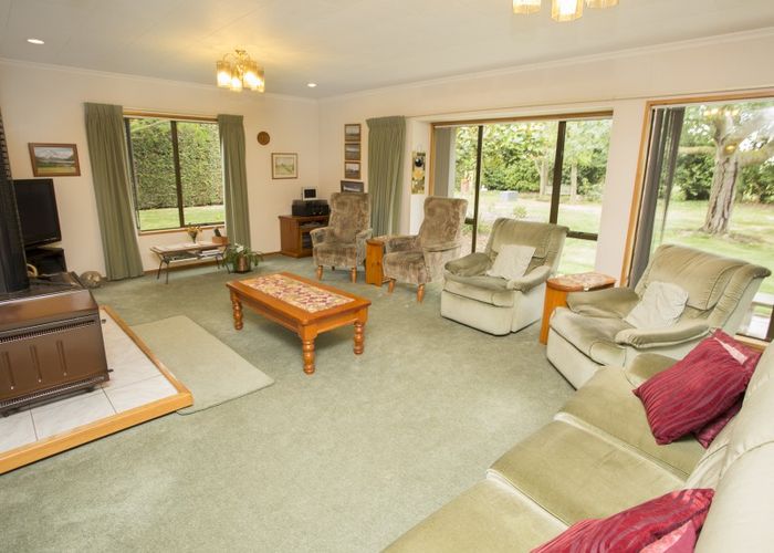  at 226 Cochranes Road, Elgin, Ashburton