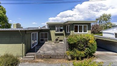  at 141 Shetland Street, Wakari, Dunedin