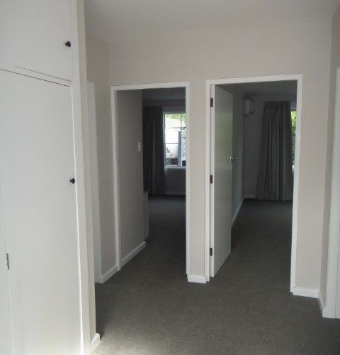  at 2/48 Straven Road, Riccarton, Christchurch City, Canterbury