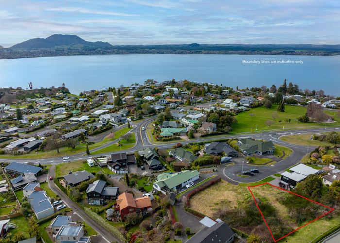  at 5 Krissell Place, Acacia Bay, Taupo