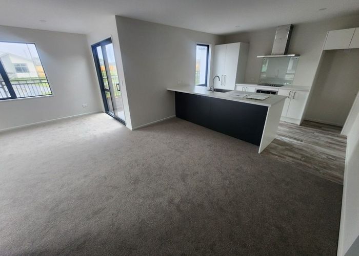  at 14 Clontarf Lane, Belfast, Christchurch City, Canterbury