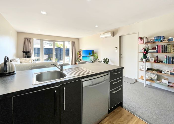  at 4 Gresford St, Edgeware, Christchurch City, Canterbury