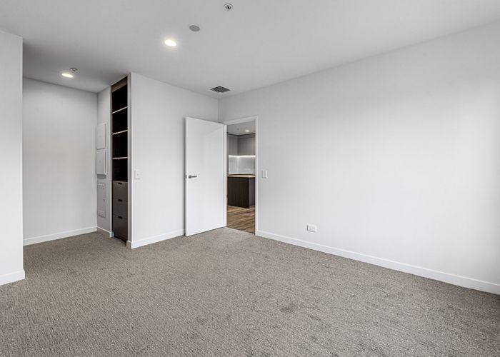  at A.G06/27 Lynton Road, Mount Wellington, Auckland City, Auckland