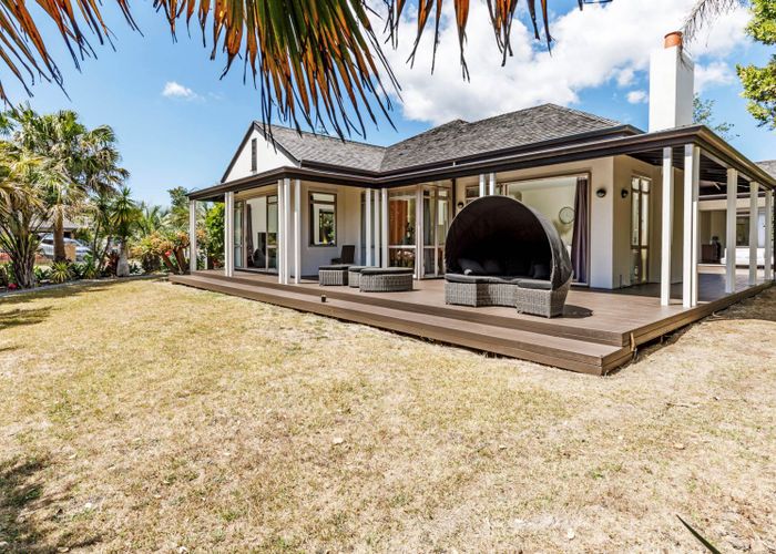  at 53 Oak Manor Drive, Albany, Auckland