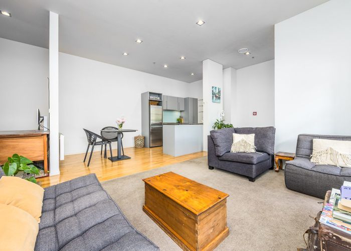  at 110/57 Mahuhu Crescent, Auckland Central, Auckland