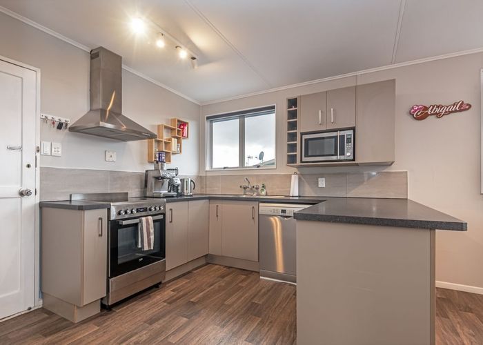  at 86 Fairs Road, Milson, Palmerston North, Manawatu / Whanganui