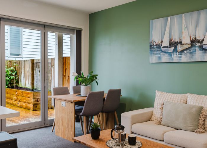  at 22 Portland Lane, Chartwell, Hamilton, Waikato