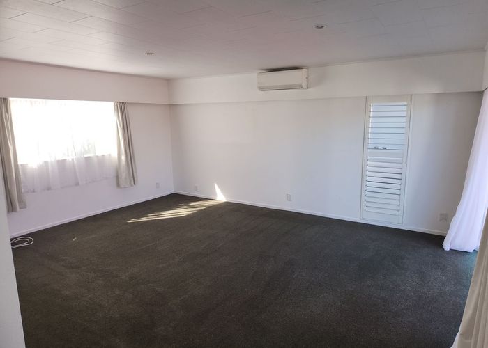  at 204B Manly Street, Paraparaumu Beach, Kapiti Coast, Wellington