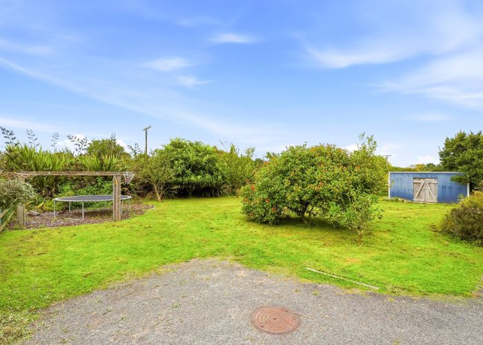  at 51A Roberts Avenue, Aramoho, Whanganui, Manawatu / Whanganui