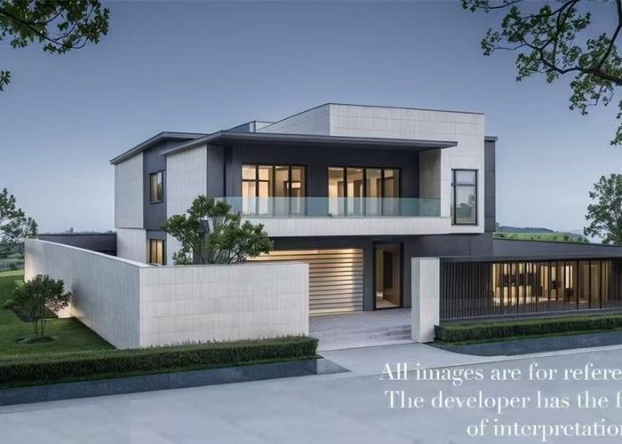  at 152 Te Oneroa Way, Long Bay, North Shore City, Auckland