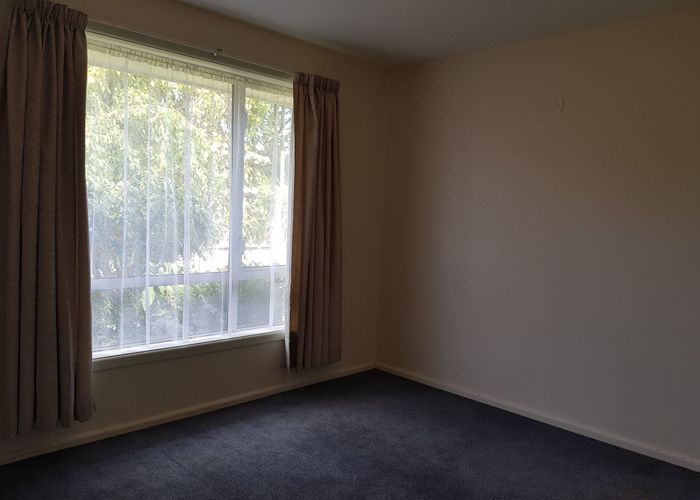  at 77 Dover Street, St. Albans, Christchurch City, Canterbury