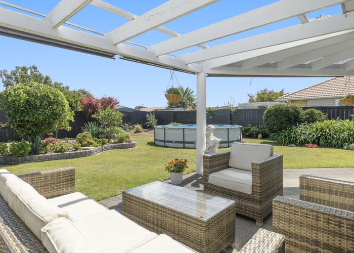  at 5 Ocean Crest, Papamoa, Tauranga, Bay Of Plenty