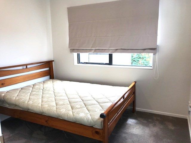  at 84 Hikuawa Road, Okoia, Whanganui