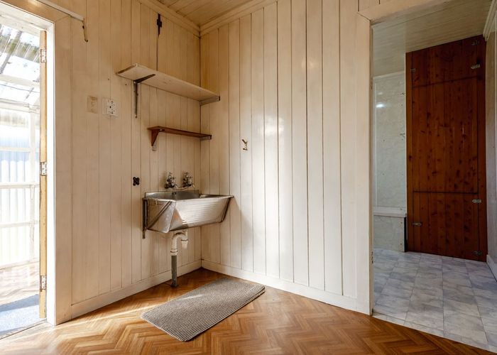  at 28 Butlers Road, Hokitika