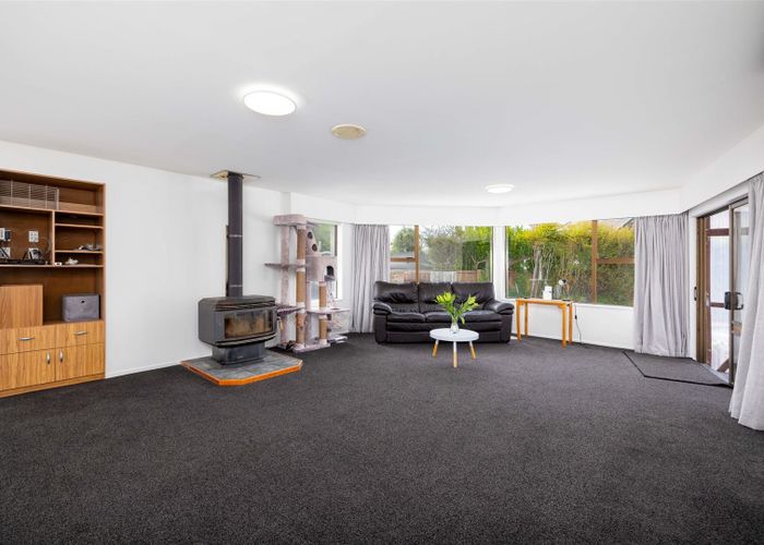  at 11 Carol Place, Halswell, Christchurch