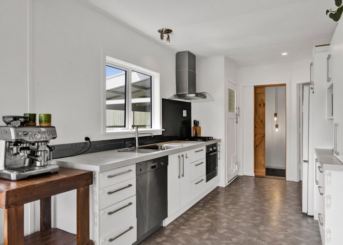  at 16 Clyde Street, Ferndale, New Plymouth