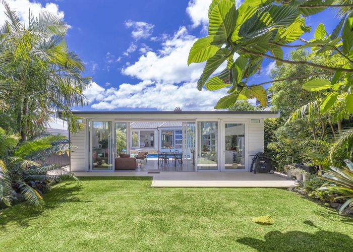  at 10 Turakina Street, Grey Lynn, Auckland