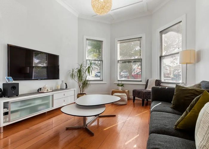  at 1/181 Arthur St , Onehunga, Auckland City, Auckland