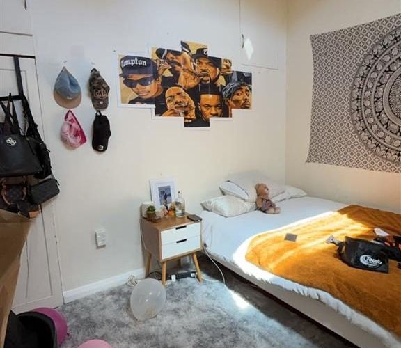  at 73 Pirie Street, Mount Victoria, Wellington, Wellington