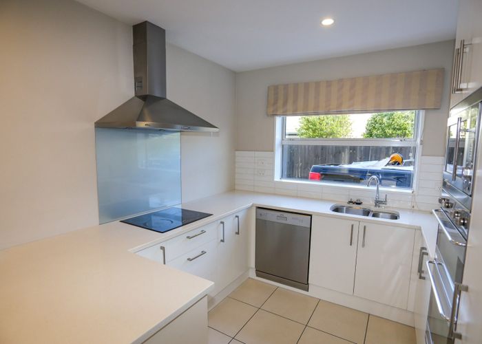  at 537 Barbadoes Street, Edgeware, Christchurch