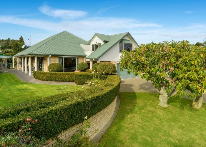  at 32 Castlewold Drive, Bethlehem, Tauranga