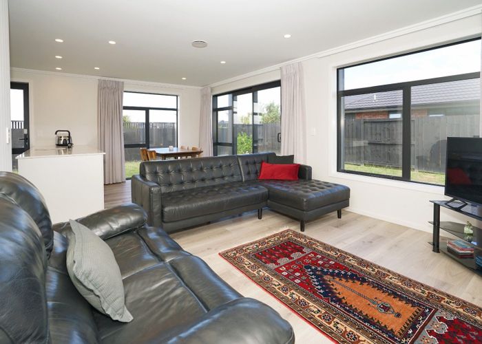  at 501 Webb Drive, Chartwell, Hamilton, Waikato