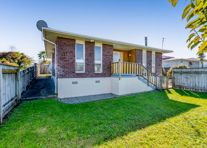  at 7 Oleander Place, Bell Block, New Plymouth, Taranaki