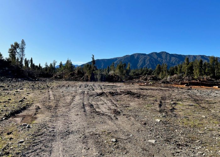 For sale 199 Milltown Road, Kaniere, Westland, West Coast homes.co.nz