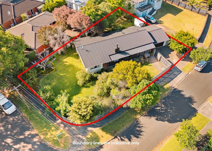  at 21 Navarre Road, Glendowie, Auckland City, Auckland