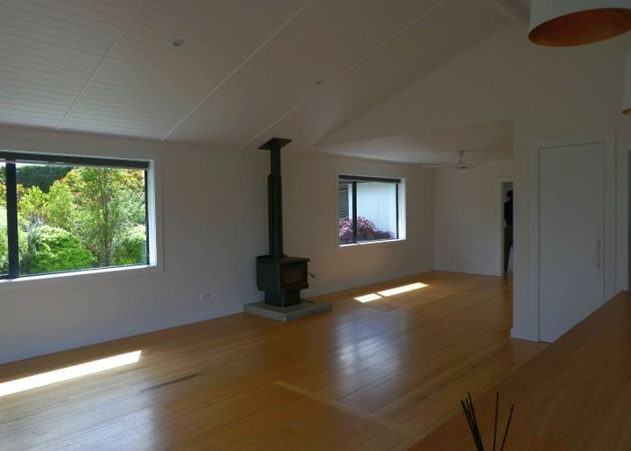  at 37 Munro Road, Minden, Tauranga