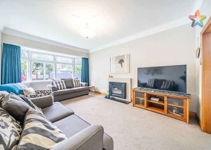  at 34 Kiwi Street, Alicetown, Lower Hutt