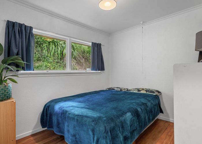  at 36 Seymour Avenue, The Brook, Nelson, Nelson / Tasman