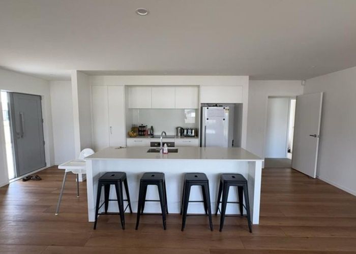  at 4 George Yee Place, Taradale, Napier, Hawke's Bay
