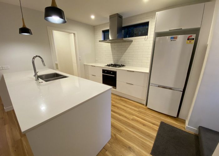  at 59c Wellington Road, Kilbirnie, Wellington, Wellington