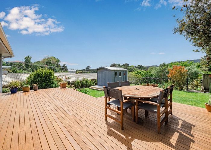  at 106 Renown Road, Raumati South, Paraparaumu