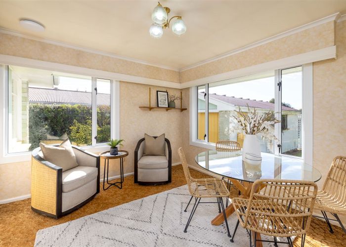 at 65 Burnside Crescent, Burnside, Christchurch