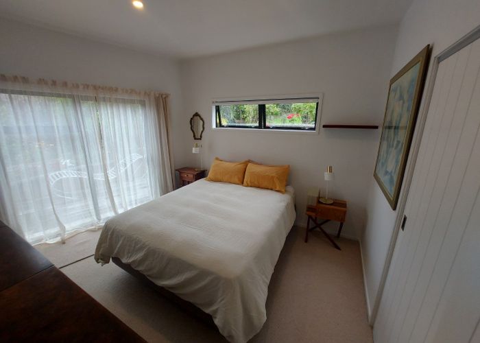  at 94B Morningside Road, Morningside, Whangarei, Northland